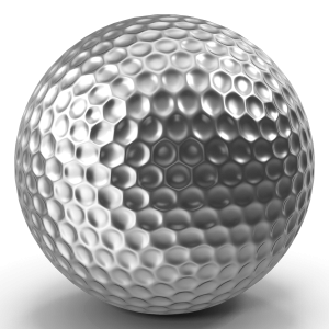 Silver Sponsor